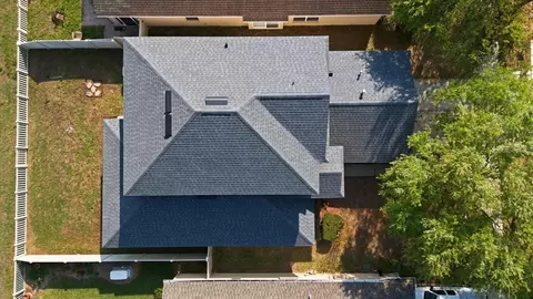 View/Area - 12808 Hampton Hill Dr, Riverview, FL 33578 photo 3 of 11