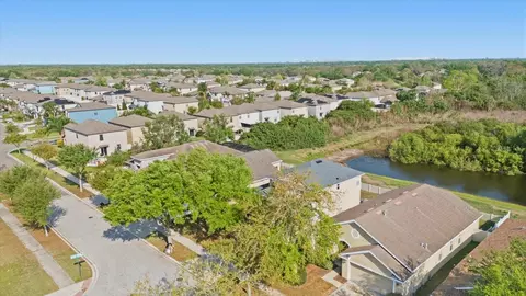 View/Area - 12808 Hampton Hill Dr, Riverview, FL 33578 photo 4 of 11