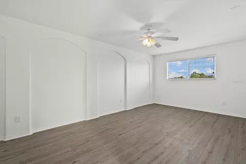 Bedroom - 12808 Hampton Hill Dr, Riverview, FL 33578 photo 1 of 5