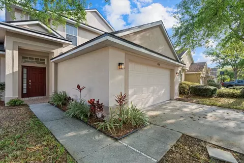 Exterior - 12808 Hampton Hill Dr, Riverview, FL 33578 photo 2 of 5