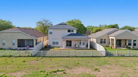 View/Area - 12808 Hampton Hill Dr, Riverview, FL 33578 photo 9 of 11