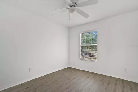 Bedroom - 12808 Hampton Hill Dr, Riverview, FL 33578 photo 4 of 5