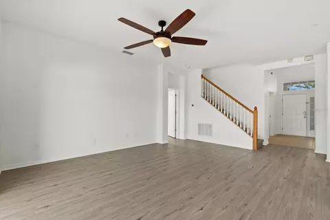 Living - 12808 Hampton Hill Dr, Riverview, FL 33578 photo 4 of 5