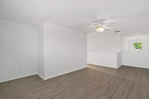 Living - 12808 Hampton Hill Dr, Riverview, FL 33578 photo 5 of 5