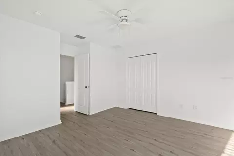 Bedroom - 12808 Hampton Hill Dr, Riverview, FL 33578 photo 2 of 5