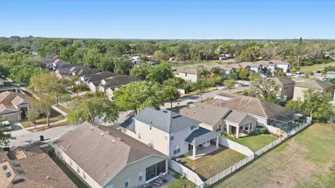 View/Area - 12808 Hampton Hill Dr, Riverview, FL 33578 photo 7 of 11