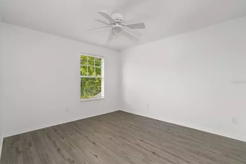 Bedroom - 12808 Hampton Hill Dr, Riverview, FL 33578 photo 5 of 5