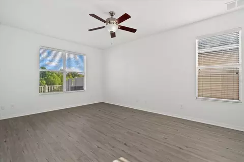 Living - 12808 Hampton Hill Dr, Riverview, FL 33578 photo 3 of 5