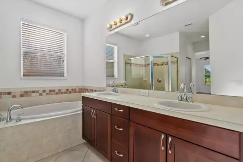 Bath - 12808 Hampton Hill Dr, Riverview, FL 33578 photo 3 of 4