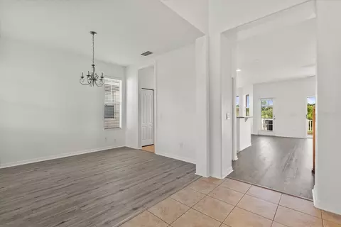 Entry Way - 12808 Hampton Hill Dr, Riverview, FL 33578 photo 2 of 4