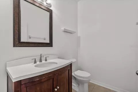Bath - 12808 Hampton Hill Dr, Riverview, FL 33578 photo 1 of 4