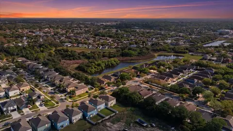 View/Area - 12808 Hampton Hill Dr, Riverview, FL 33578 photo 11 of 11