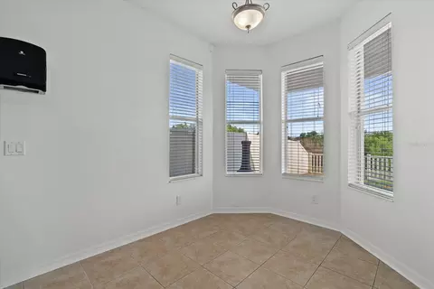 Other - 12808 Hampton Hill Dr, Riverview, FL 33578 photo 5 of 9
