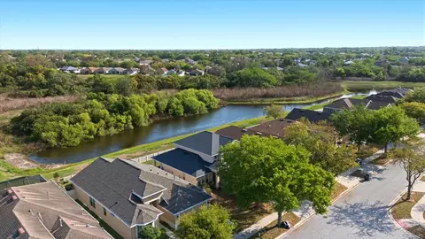 View/Area - 12808 Hampton Hill Dr, Riverview, FL 33578 photo 5 of 11