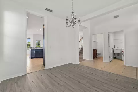 Other - 12808 Hampton Hill Dr, Riverview, FL 33578 photo 1 of 9