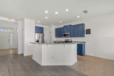 Other - 12808 Hampton Hill Dr, Riverview, FL 33578 photo 3 of 9