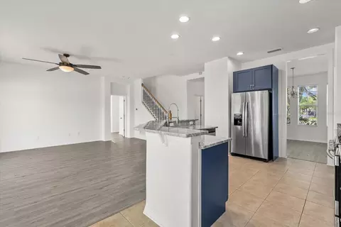 Other - 12808 Hampton Hill Dr, Riverview, FL 33578 photo 4 of 9