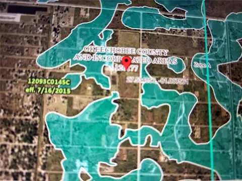 17824 NW 316th St, Okeechobee, FL 34972 photo 3