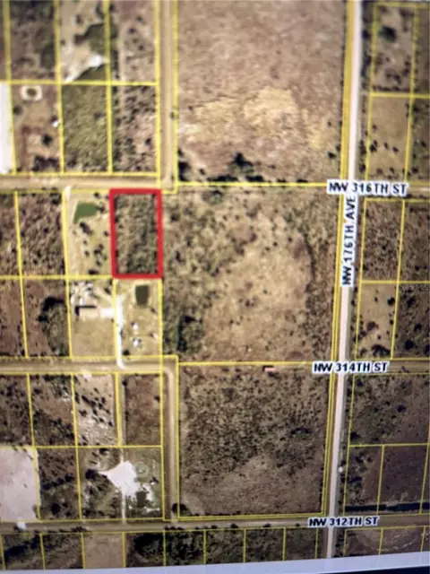 17824 NW 316th St, Okeechobee, FL 34972 photo 4