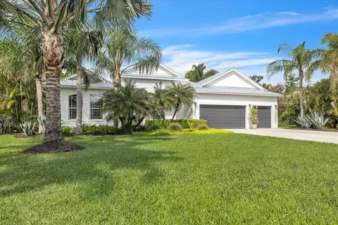 Other - 3007 160th Ter E, Parrish, FL 34219 photo 1 of 15