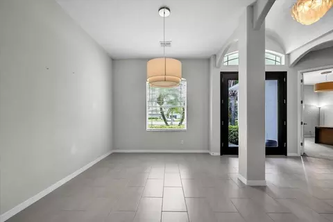 Living - 3007 160th Ter E, Parrish, FL 34219 photo 1 of 4