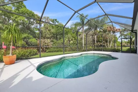 Exterior - 3007 160th Ter E, Parrish, FL 34219 photo 7 of 17