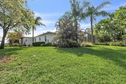 Exterior - 3007 160th Ter E, Parrish, FL 34219 photo 14 of 17