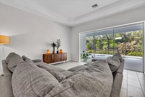 Other - 3007 160th Ter E, Parrish, FL 34219 photo 5 of 15