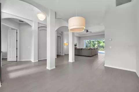 Entry Way - 3007 160th Ter E, Parrish, FL 34219 photo 3 of 5