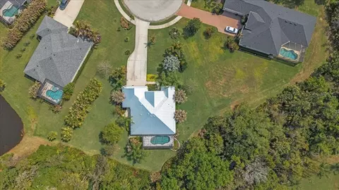View/Area - 3007 160th Ter E, Parrish, FL 34219 photo 2 of 10