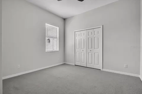 Bedroom - 3007 160th Ter E, Parrish, FL 34219 photo 9 of 11