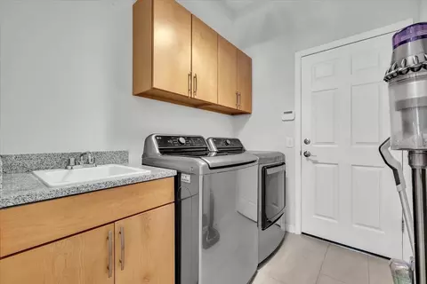Other - 3007 160th Ter E, Parrish, FL 34219 photo 14 of 15