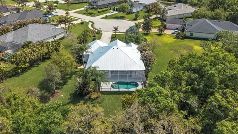 View/Area - 3007 160th Ter E, Parrish, FL 34219 photo 10 of 10