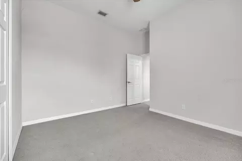 Bedroom - 3007 160th Ter E, Parrish, FL 34219 photo 10 of 11