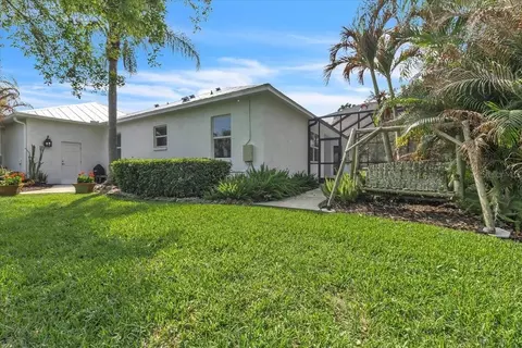 Exterior - 3007 160th Ter E, Parrish, FL 34219 photo 13 of 17