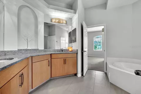 Bath - 3007 160th Ter E, Parrish, FL 34219 photo 1 of 8