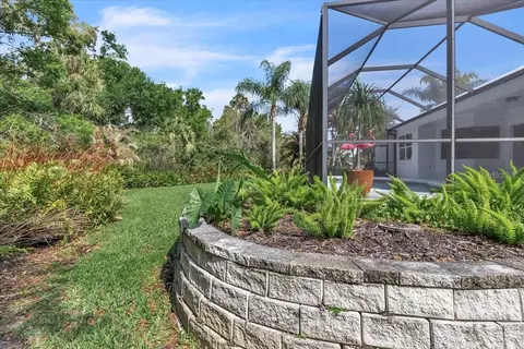 Exterior - 3007 160th Ter E, Parrish, FL 34219 photo 16 of 17