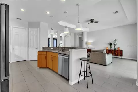 Kitchen - 3007 160th Ter E, Parrish, FL 34219 photo 8 of 8