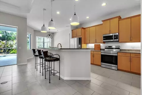 Kitchen - 3007 160th Ter E, Parrish, FL 34219 photo 1 of 8