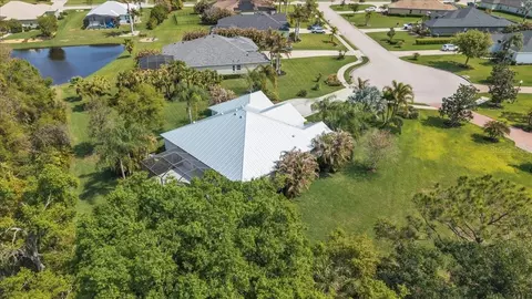 View/Area - 3007 160th Ter E, Parrish, FL 34219 photo 4 of 10