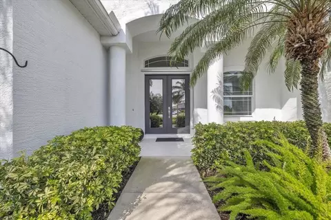 Other - 3007 160th Ter E, Parrish, FL 34219 photo 2 of 15