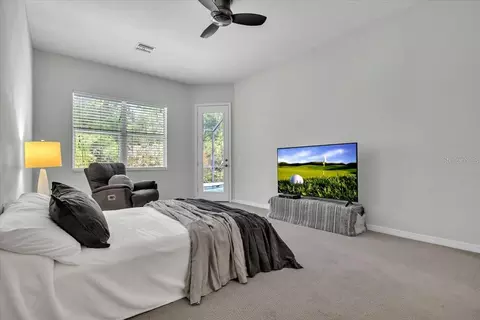 Bedroom - 3007 160th Ter E, Parrish, FL 34219 photo 1 of 11