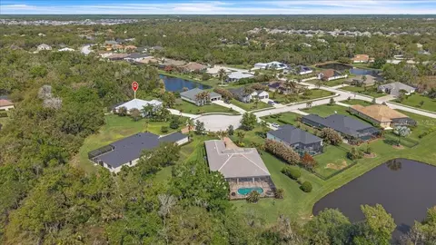 View/Area - 3007 160th Ter E, Parrish, FL 34219 photo 7 of 10