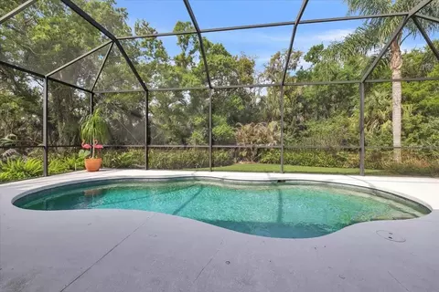 Exterior - 3007 160th Ter E, Parrish, FL 34219 photo 6 of 17