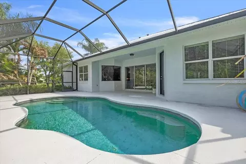 Exterior - 3007 160th Ter E, Parrish, FL 34219 photo 8 of 17