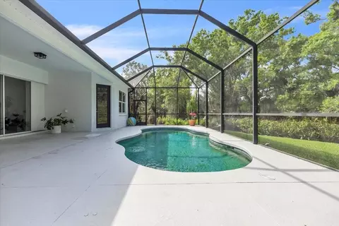 Exterior - 3007 160th Ter E, Parrish, FL 34219 photo 10 of 17