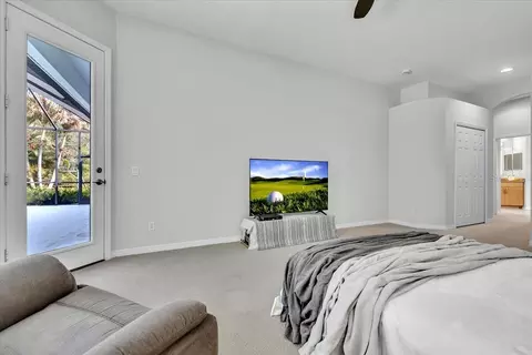 Bedroom - 3007 160th Ter E, Parrish, FL 34219 photo 4 of 11