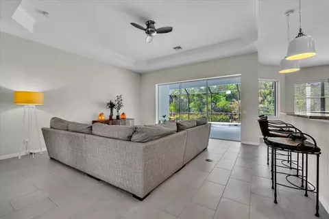 Living - 3007 160th Ter E, Parrish, FL 34219 photo 4 of 4