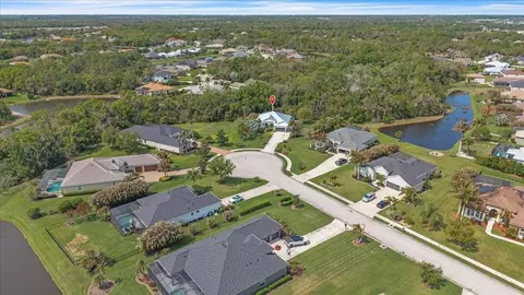 View/Area - 3007 160th Ter E, Parrish, FL 34219 photo 6 of 10