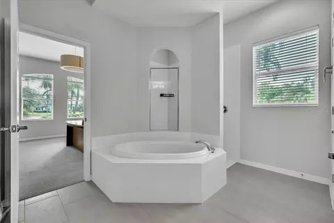 Bath - 3007 160th Ter E, Parrish, FL 34219 photo 4 of 8